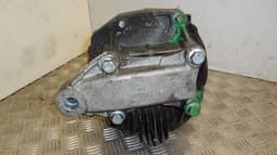MERCEDES-BENZ Rear axle differential MERCEDES-BENZ S-CLASS (W221) (2005-2013) — thumbnail 4