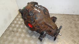 MERCEDES-BENZ Rear axle differential MERCEDES-BENZ S-CLASS (W221) (2005-2013) — thumbnail 3