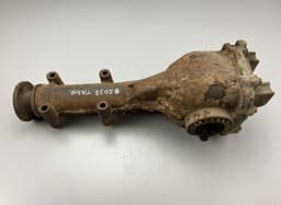 SUBARU VA1REJ-XN 524112 Rear axle differential SUBARU IMPREZA (GD, GG) (2000-2008) — thumbnail 1