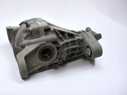 MERCEDES-BENZ A1643501614 Rear axle differential MERCEDES-BENZ R-CLASS (W251) (2006-2013) — thumbnail 3