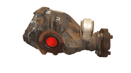 MERCEDES-BENZ 2.47 Rear axle differential MERCEDES-BENZ E-CLASS (W212) (2009-2016) — thumbnail 4