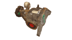 MERCEDES-BENZ 2.47 Rear axle differential MERCEDES-BENZ E-CLASS (W212) (2009-2016) — thumbnail 1