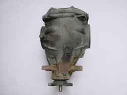 MERCEDES-BENZ A2193502014 Rear axle differential MERCEDES-BENZ SL-CLASS (R230) (2001-2012) — thumbnail 1