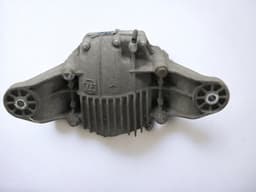 MERCEDES-BENZ A1643501614 Rear axle differential MERCEDES-BENZ R-CLASS (W251) (2006-2013) — thumbnail 2