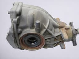 MERCEDES-BENZ A2193502014 Rear axle differential MERCEDES-BENZ SL-CLASS (R230) (2001-2012) — thumbnail 3