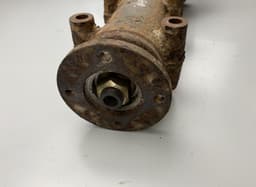 SUBARU VA1REJ-XN 524112 Rear axle differential SUBARU IMPREZA (GD, GG) (2000-2008) — thumbnail 2