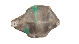 MERCEDES-BENZ 2.47 Rear axle differential MERCEDES-BENZ E-CLASS (W212) (2009-2016) — thumbnail 2