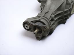 MERCEDES-BENZ A1643501614 Rear axle differential MERCEDES-BENZ R-CLASS (W251) (2006-2013) — thumbnail 5