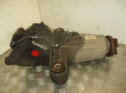 CHEVROLET DAUK05293 Rear axle differential CHEVROLET CAPTIVA I (2006-2018) — thumbnail 5