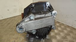 MERCEDES-BENZ Rear axle differential MERCEDES-BENZ S-CLASS (W221) (2005-2013) — thumbnail 2