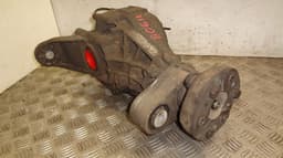 MERCEDES-BENZ 4460310032 Rear axle differential MERCEDES-BENZ ML-CLASS (W164) (2005-2011) — thumbnail 4