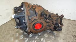 MERCEDES-BENZ Rear axle differential MERCEDES-BENZ S-CLASS (W221) (2005-2013) — thumbnail 5