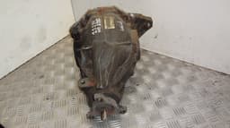MERCEDES-BENZ Rear axle differential MERCEDES-BENZ E-CLASS (W212) (2009-2016) — thumbnail 4