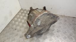 MERCEDES-BENZ Rear axle differential MERCEDES-BENZ E-CLASS (W212) (2009-2016) — thumbnail 1