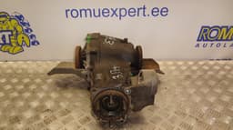 VW Rear axle differential VW PHAETON (3D) (2002-2016) — thumbnail 5