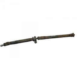 SUBARU Propeller Shaft Complete SUBARU FORESTER (SJ) (2013-2018) — thumbnail 1