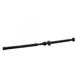KIA Propeller Shaft Complete KIA SPORTAGE II (JE, KM) (2004-2010) — thumbnail 1
