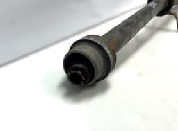 AUDI 4G0521101F Propeller Shaft Complete AUDI A6 / A6 ALLROAD (C7, 4G) (2010-2018) — thumbnail 3