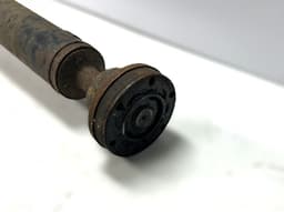 AUDI 4G0521101F Propeller Shaft Complete AUDI A6 / A6 ALLROAD (C7, 4G) (2010-2018) — thumbnail 4