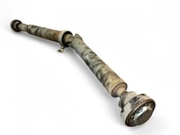 LAND ROVER TVB500400 6H424365CA LR030049 BH424365AB Propeller Shaft Complete LAND ROVER RANGE ROVER III (LM) (2002-2012) — thumbnail 4