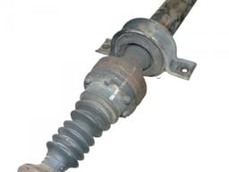 KIA Propeller Shaft Complete KIA SPORTAGE II (JE, KM) (2004-2010) — thumbnail 4