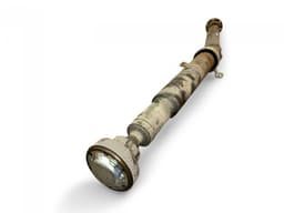 LAND ROVER TVB500400 6H424365CA LR030049 BH424365AB Propeller Shaft Complete LAND ROVER RANGE ROVER III (LM) (2002-2012) — thumbnail 2