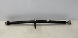 AUDI 8K0521101N Propeller Shaft Complete AUDI A5 (B8) (2007-2016) — thumbnail 2