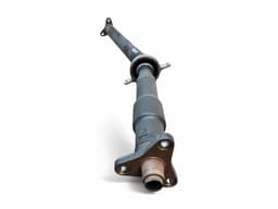 BMW 860853601 26108608536 8608536 Propeller Shaft Complete BMW 3 (F30, F31, F34, F80) (2011-2019) — thumbnail 5