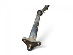 BMW 860853601 26108608536 8608536 Propeller Shaft Complete BMW 3 (F30, F31, F34, F80) (2011-2019) — thumbnail 3
