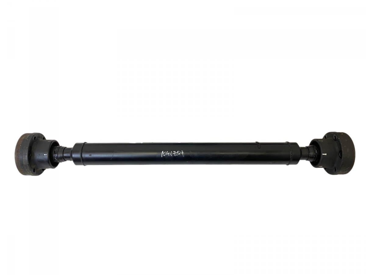 LAND ROVER TVB500510 Propeller shaft front LAND ROVER RANGE ROVER SPORT I (L320) (2005-2013)