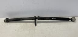 AUDI 8K0521101N Propeller Shaft Complete AUDI A5 (B8) (2007-2016) — thumbnail 1