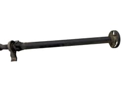 MERCEDES-BENZ A2120116 Propeller Shaft Complete MERCEDES-BENZ E-CLASS (W212) (2009-2016) — thumbnail 3