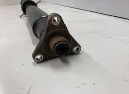 BMW 756439602 7564396 Propeller Shaft Complete BMW X5 (E70) (2007-2013) — thumbnail 3