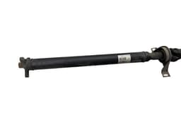 MERCEDES-BENZ A2120116 Propeller Shaft Complete MERCEDES-BENZ E-CLASS (W212) (2009-2016) — thumbnail 2