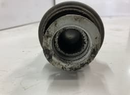 BMW 756439602 7564396 Propeller Shaft Complete BMW X5 (E70) (2007-2013) — thumbnail 4