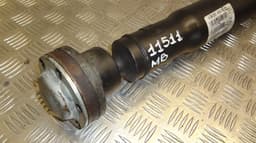 MERCEDES-BENZ Propeller shaft front MERCEDES-BENZ R-CLASS (W251) (2006-2013) — thumbnail 2