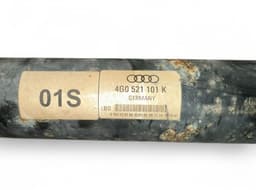 AUDI 4G0521101 Propeller Shaft Complete AUDI A7 Sportback (4GA) (2010-2017) — thumbnail 3