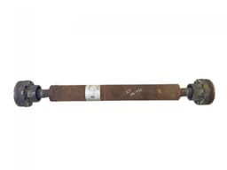 JEEP 52123467AD Propeller shaft front JEEP GRAND CHEROKEE IV (WK, WK2) (2010-2021) — thumbnail 1