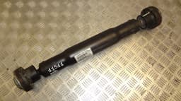 MERCEDES-BENZ Propeller shaft front MERCEDES-BENZ R-CLASS (W251) (2006-2013) — thumbnail 1