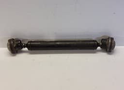 MERCEDES-BENZ A1644100501 Propeller shaft front MERCEDES-BENZ ML-CLASS (W164) (2005-2011) — thumbnail 1