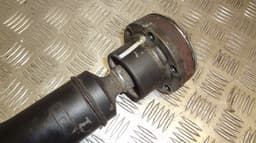 MERCEDES-BENZ Propeller shaft front MERCEDES-BENZ R-CLASS (W251) (2006-2013) — thumbnail 3