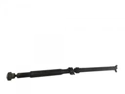 MERCEDES-BENZ A1644103402 A1644102102 Propeller Shaft Complete MERCEDES-BENZ GL-CLASS (X164) (2006-2012) — thumbnail 1