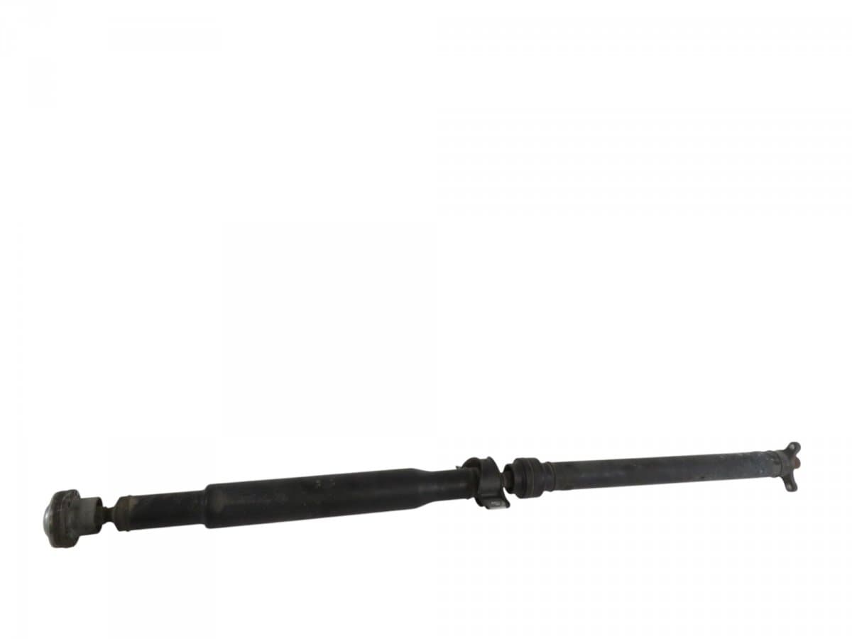 A1644103402 A1644102102 Propeller Shaft Complete MERCEDES-BENZ GL-CLASS (X164) (2006-2012)