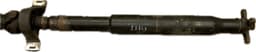MERCEDES-BENZ A2214107606 A2214108906 A2214109906 A221410990680 Propeller Shaft Complete MERCEDES-BENZ S-CLASS (W221) (2005-2013) — thumbnail 3