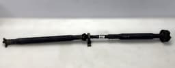 CHRYSLER 04593650AH Propeller Shaft Complete CHRYSLER 300C II (2010-2023) — thumbnail 1
