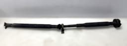 CHRYSLER 04593650AH Propeller Shaft Complete CHRYSLER 300C II (2010-2023) — thumbnail 2