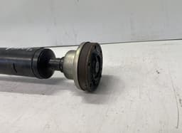 AUDI 8K0521101N Propeller Shaft Complete AUDI A5 (B8) (2007-2016) — thumbnail 3