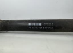BMW 752733304 Propeller Shaft Complete BMW 3 (E90, E91, E92, E93) (2005-2011) — thumbnail 3