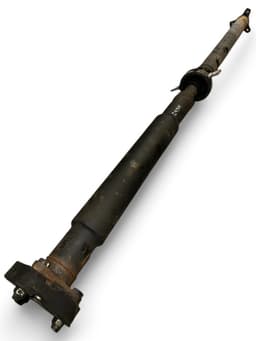 BMW 26107575332 7575332 Propeller Shaft Complete BMW 3 (E90, E91, E92, E93) (2005-2011) — thumbnail 4