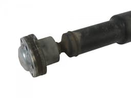 MERCEDES-BENZ A1644103402 A1644102102 Propeller Shaft Complete MERCEDES-BENZ GL-CLASS (X164) (2006-2012) — thumbnail 2